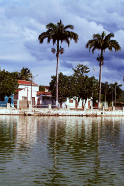 Foto de Alagoa Grande