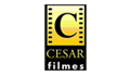 César Filmes