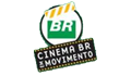 Cine Brasil