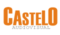 Castelo Audiovisual