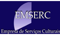 EMSERC - Empresa de Serviços Culturais